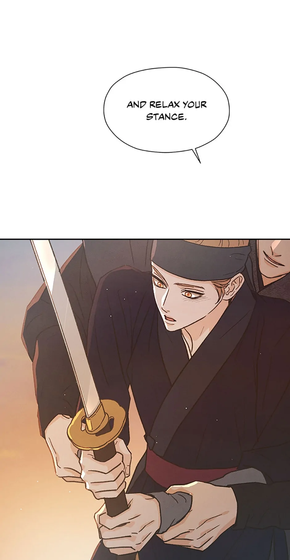 Under the Plum Blossom Tree Chapter 60 397 057