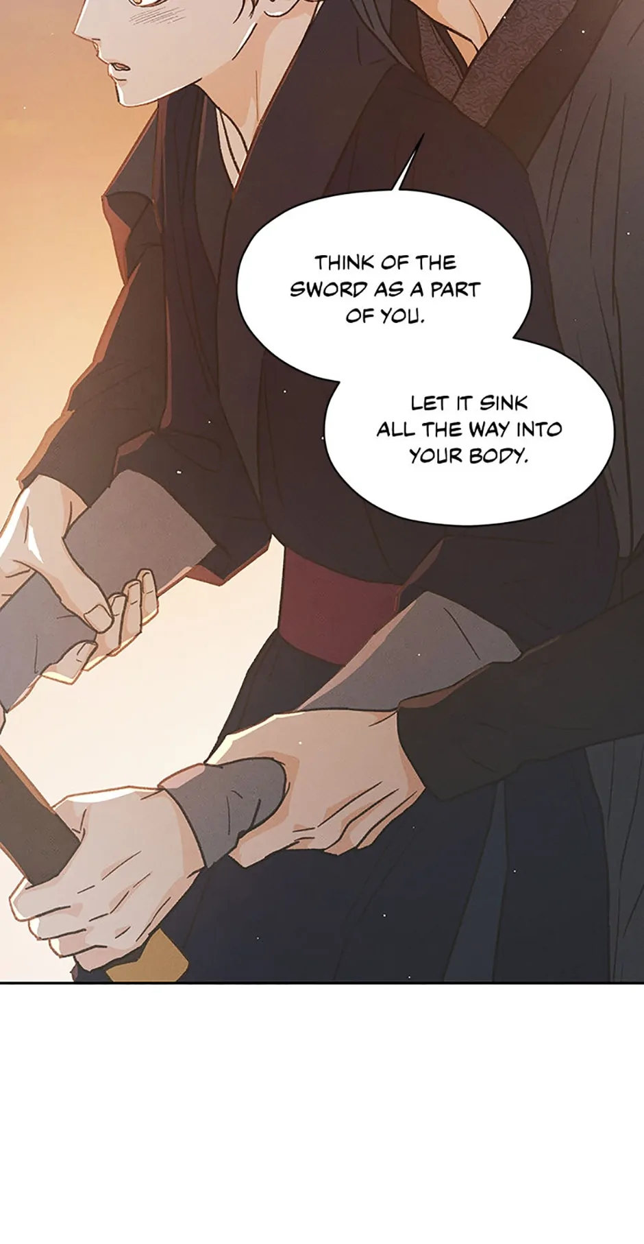 Under the Plum Blossom Tree Chapter 60 399 059