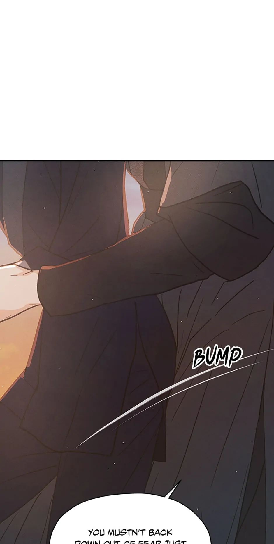 Under the Plum Blossom Tree Chapter 60 400 060