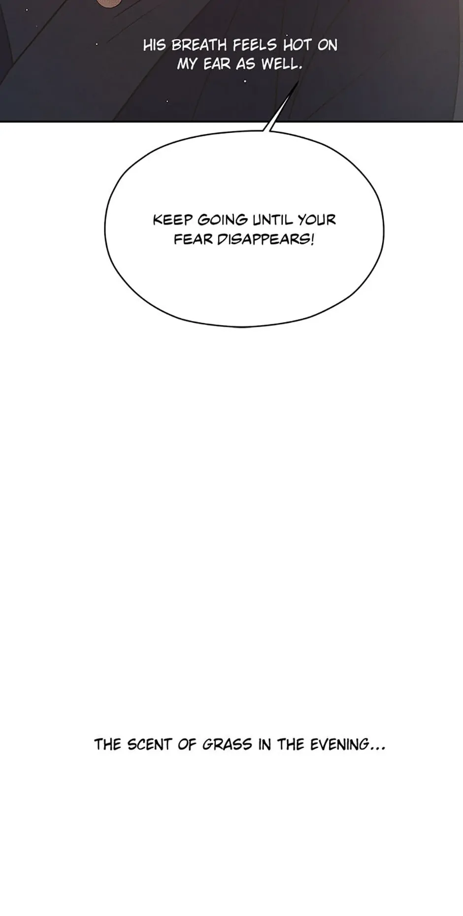 Under the Plum Blossom Tree Chapter 60 403 063