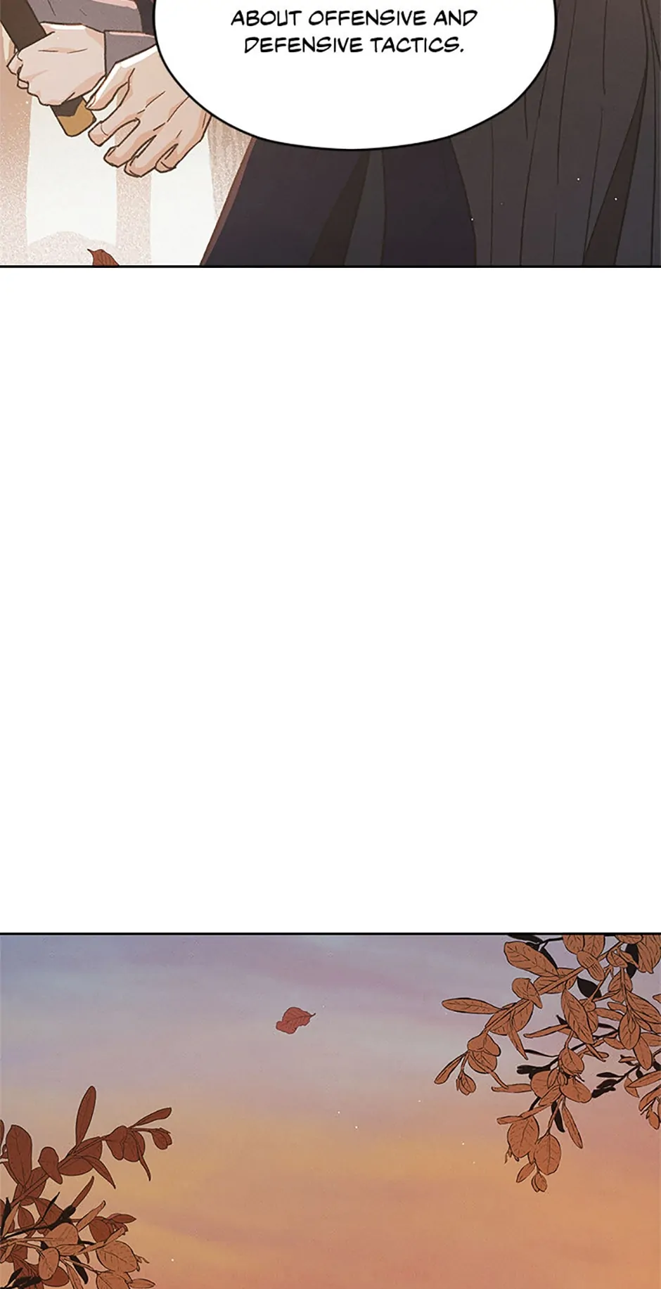 Under the Plum Blossom Tree Chapter 60 406 066