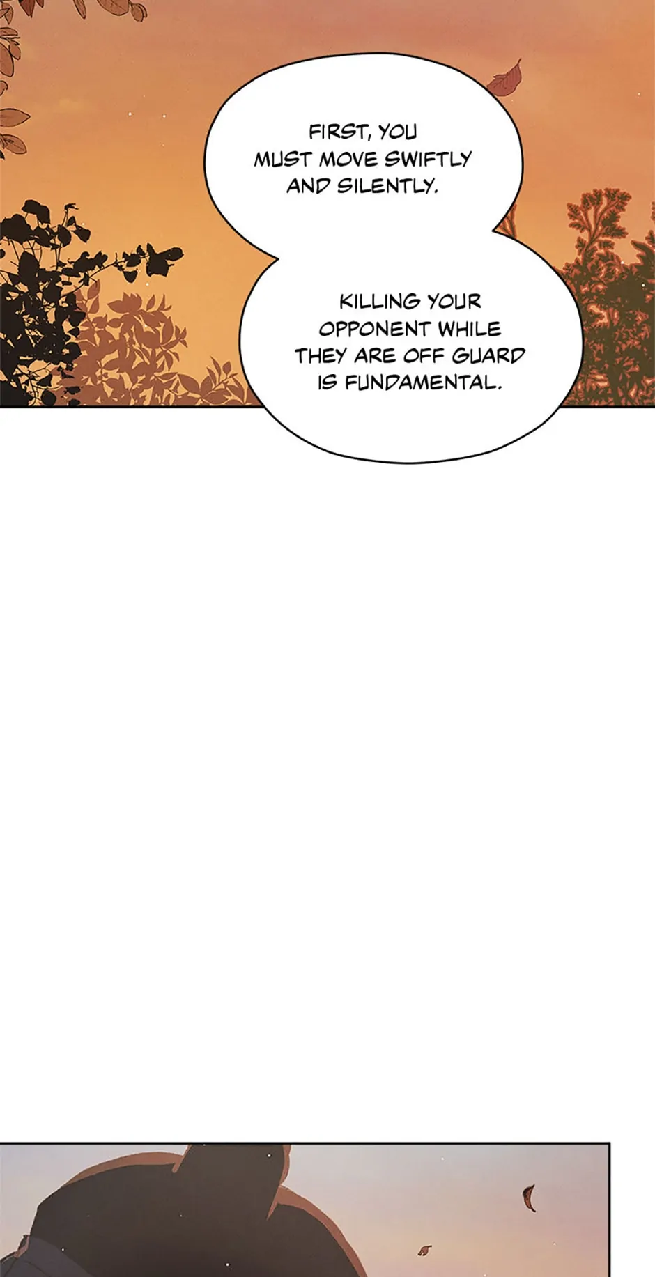 Under the Plum Blossom Tree Chapter 60 407 067