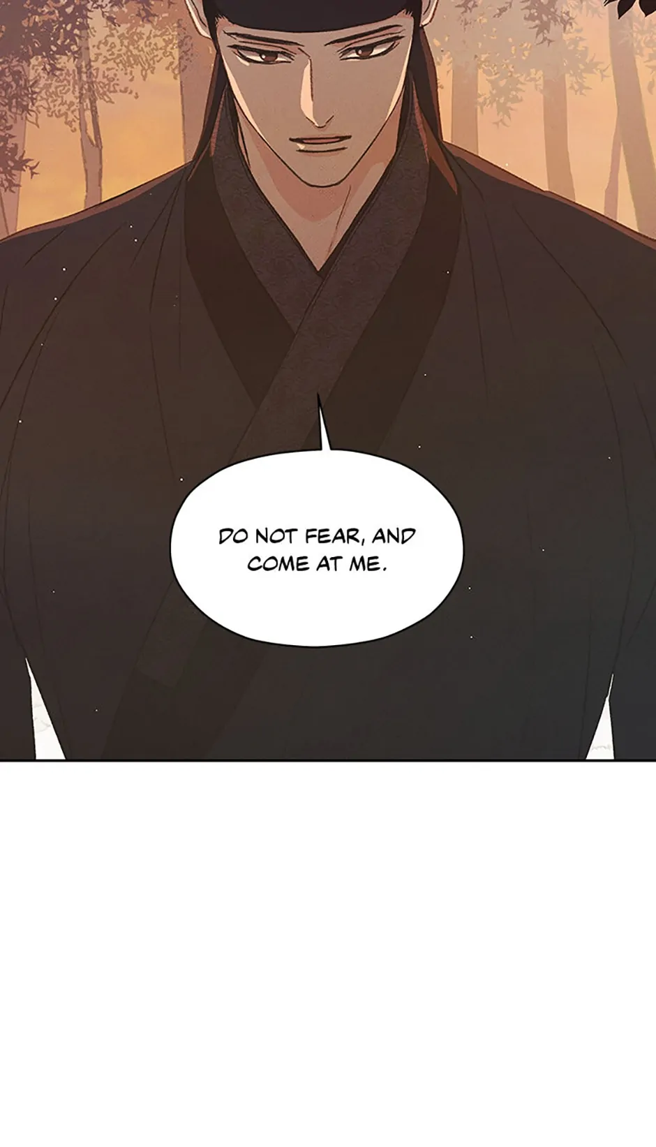 Under the Plum Blossom Tree Chapter 60 412 072