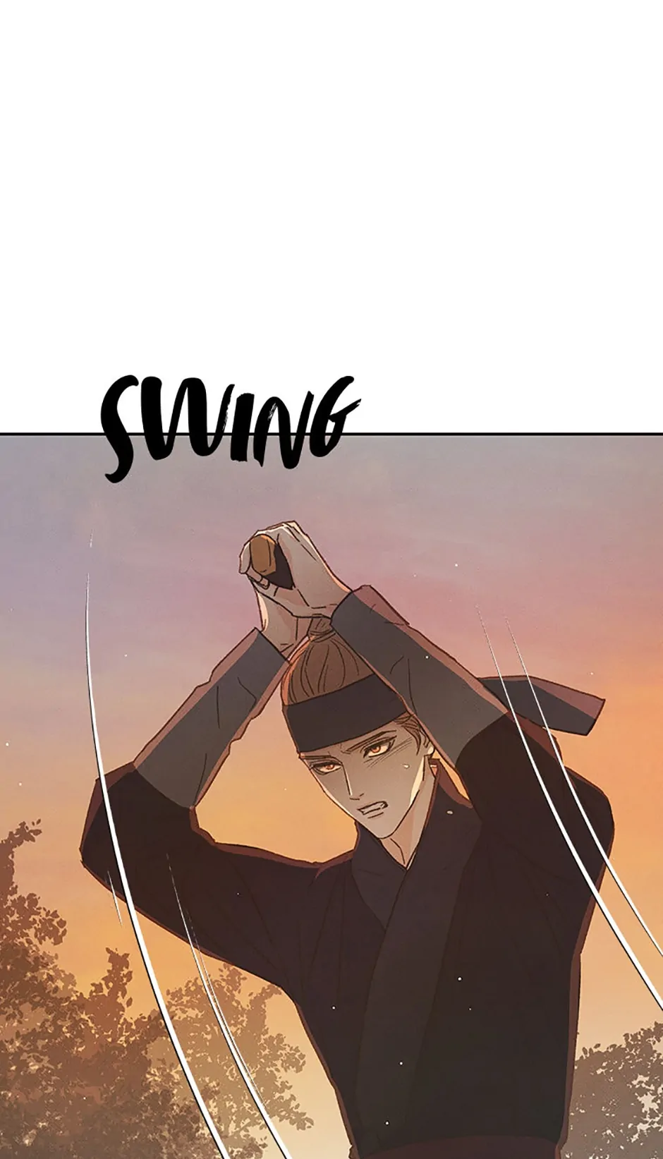 Under the Plum Blossom Tree Chapter 60 413 073