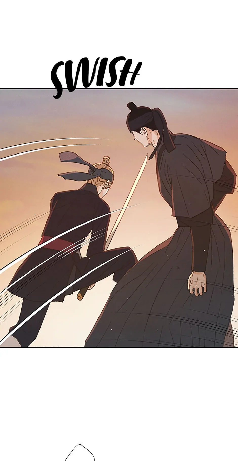 Under the Plum Blossom Tree Chapter 60 415 075