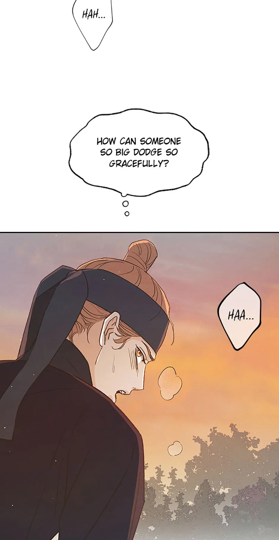 Under the Plum Blossom Tree Chapter 60 416 076