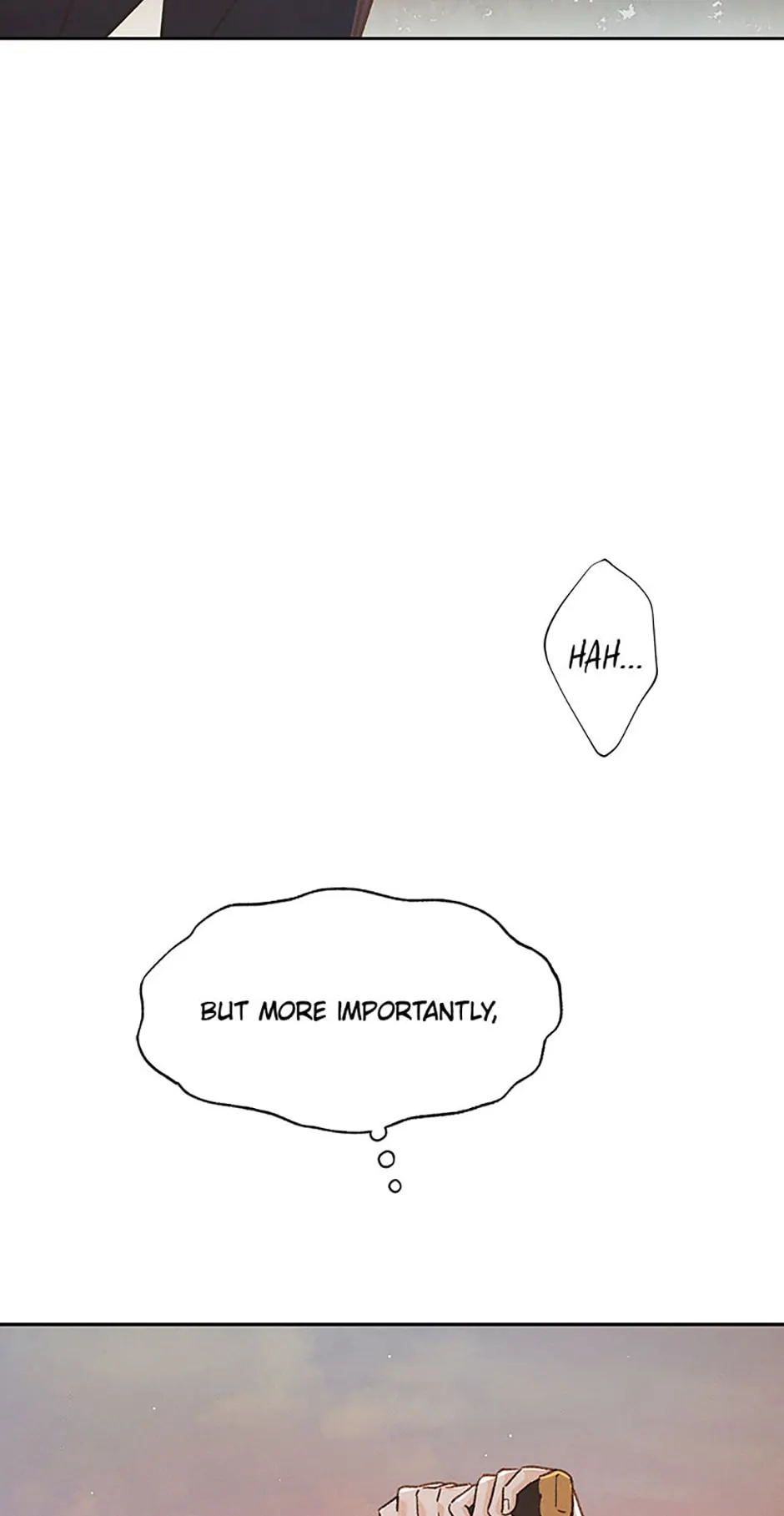 Under the Plum Blossom Tree Chapter 60 417 077