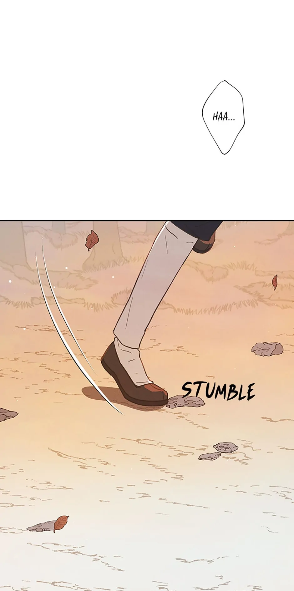 Under the Plum Blossom Tree Chapter 60 420 080