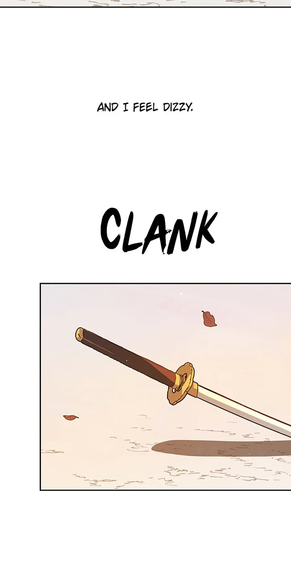 Under the Plum Blossom Tree Chapter 60 421 081