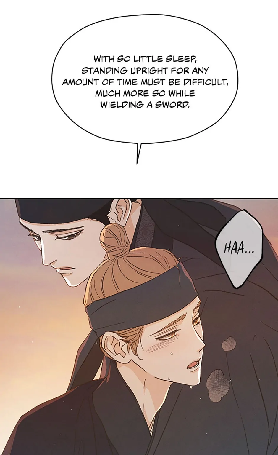 Under the Plum Blossom Tree Chapter 60 424 084