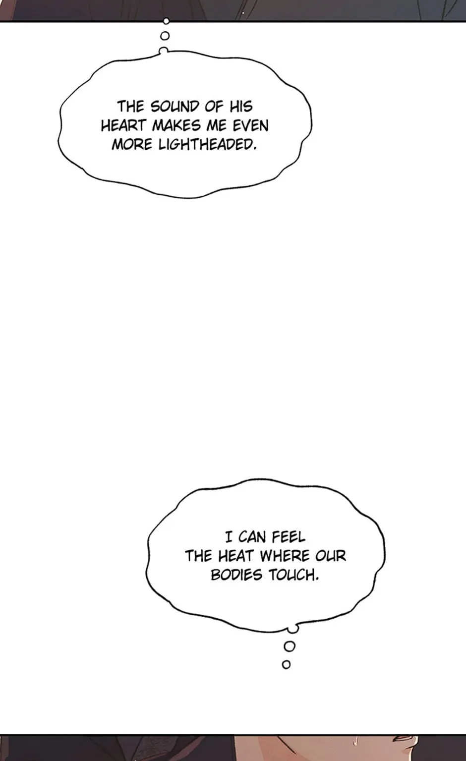 Under the Plum Blossom Tree Chapter 60 425 085