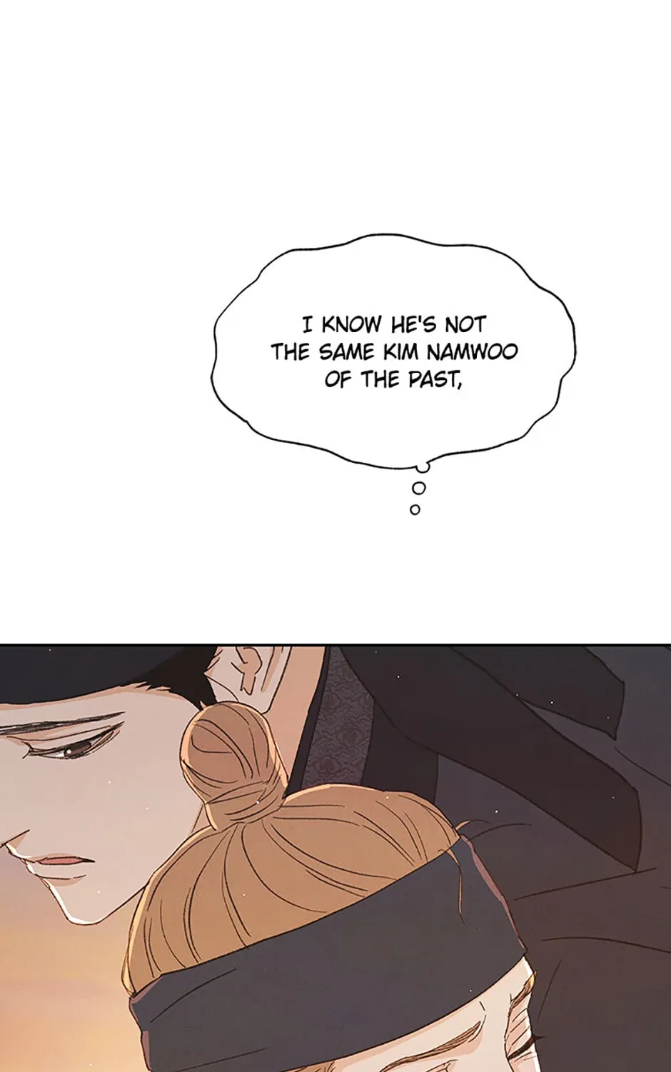 Under the Plum Blossom Tree Chapter 60 427 087