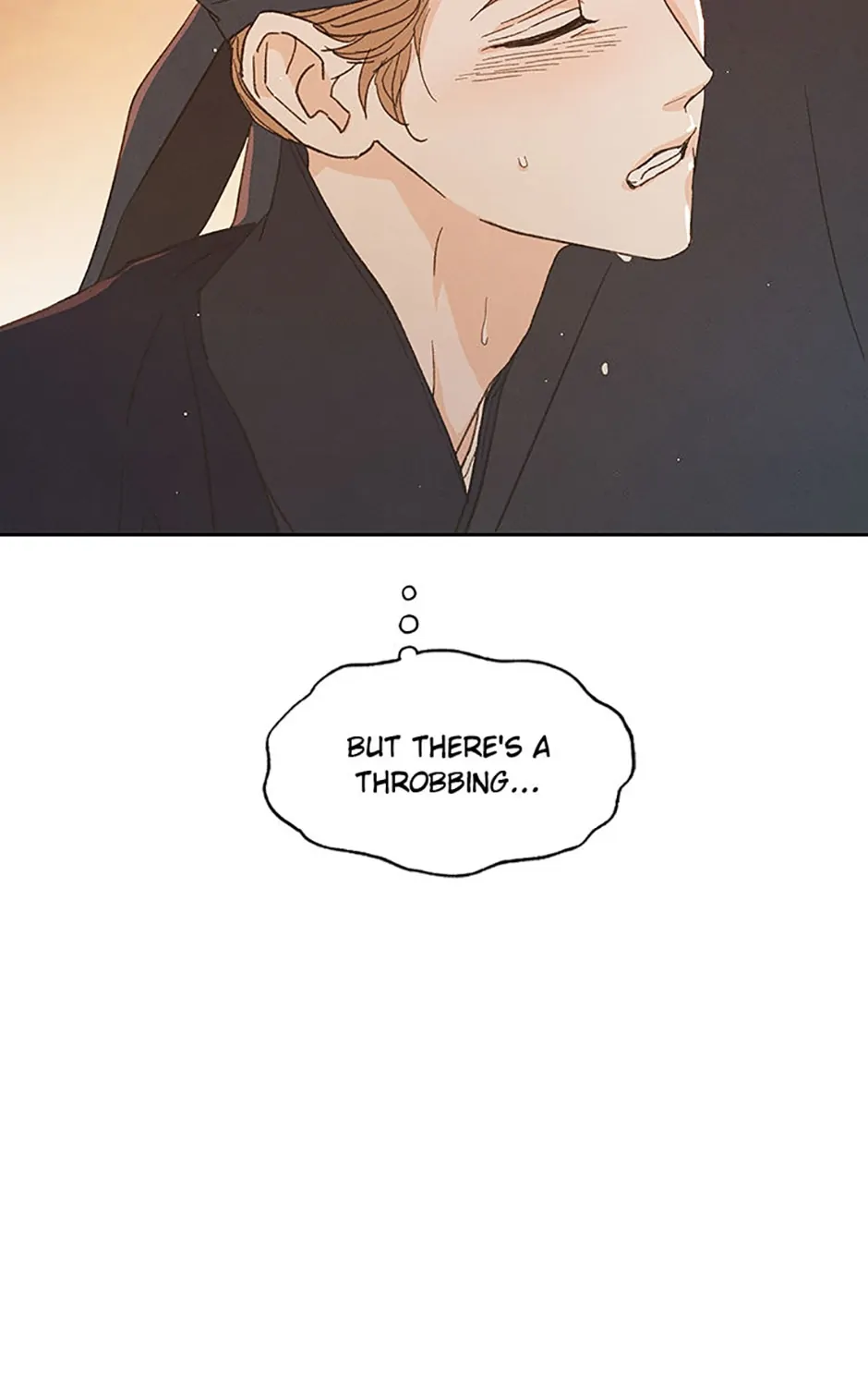 Under the Plum Blossom Tree Chapter 60 428 088