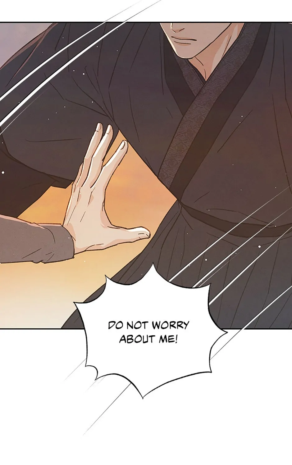 Under the Plum Blossom Tree Chapter 60 430 090