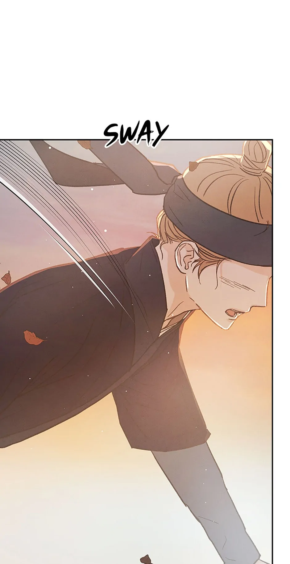 Under the Plum Blossom Tree Chapter 60 431 091