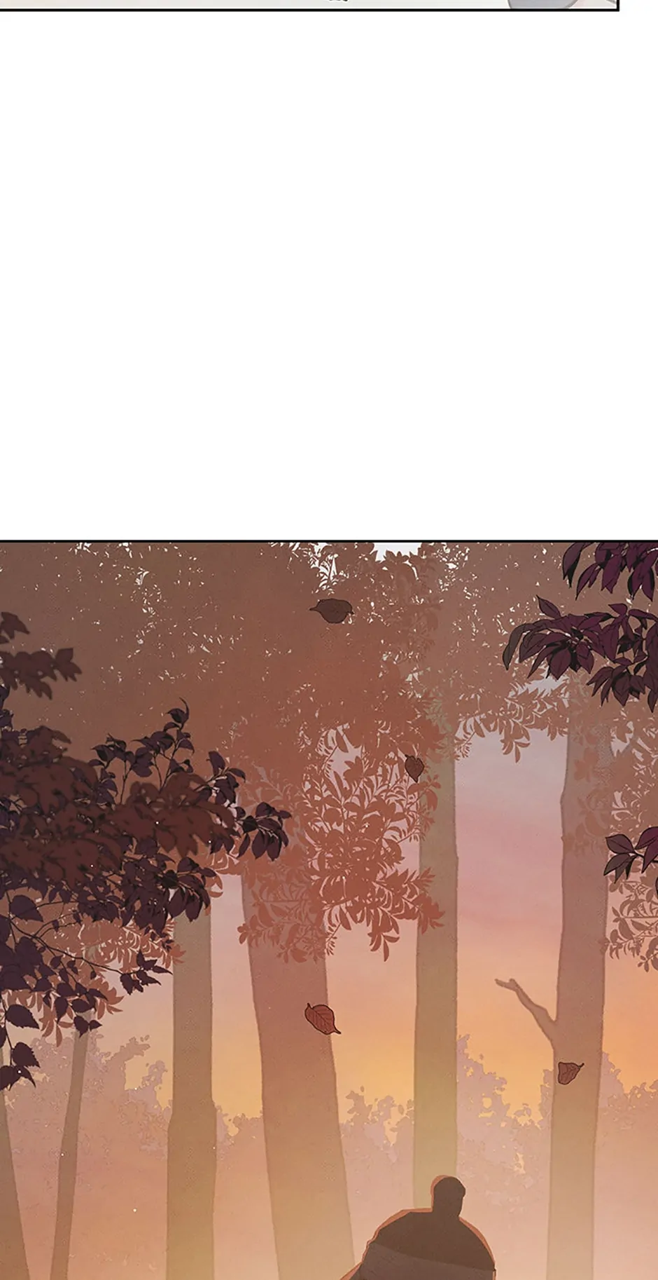 Under the Plum Blossom Tree Chapter 60 432 092