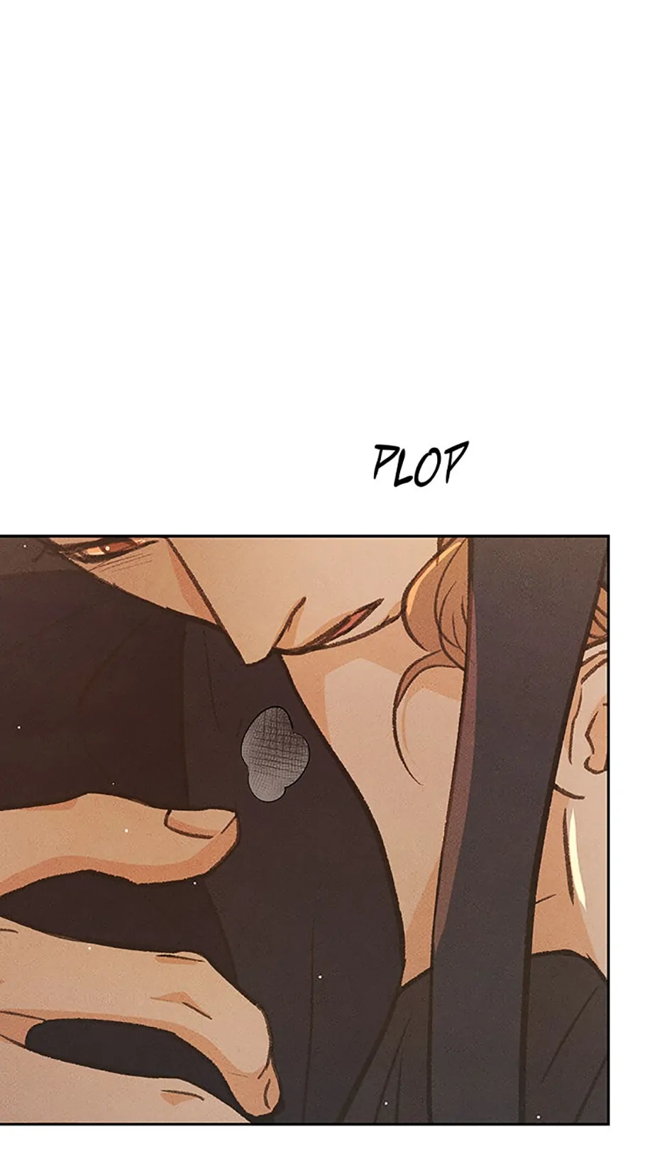 Under the Plum Blossom Tree Chapter 60 434 094