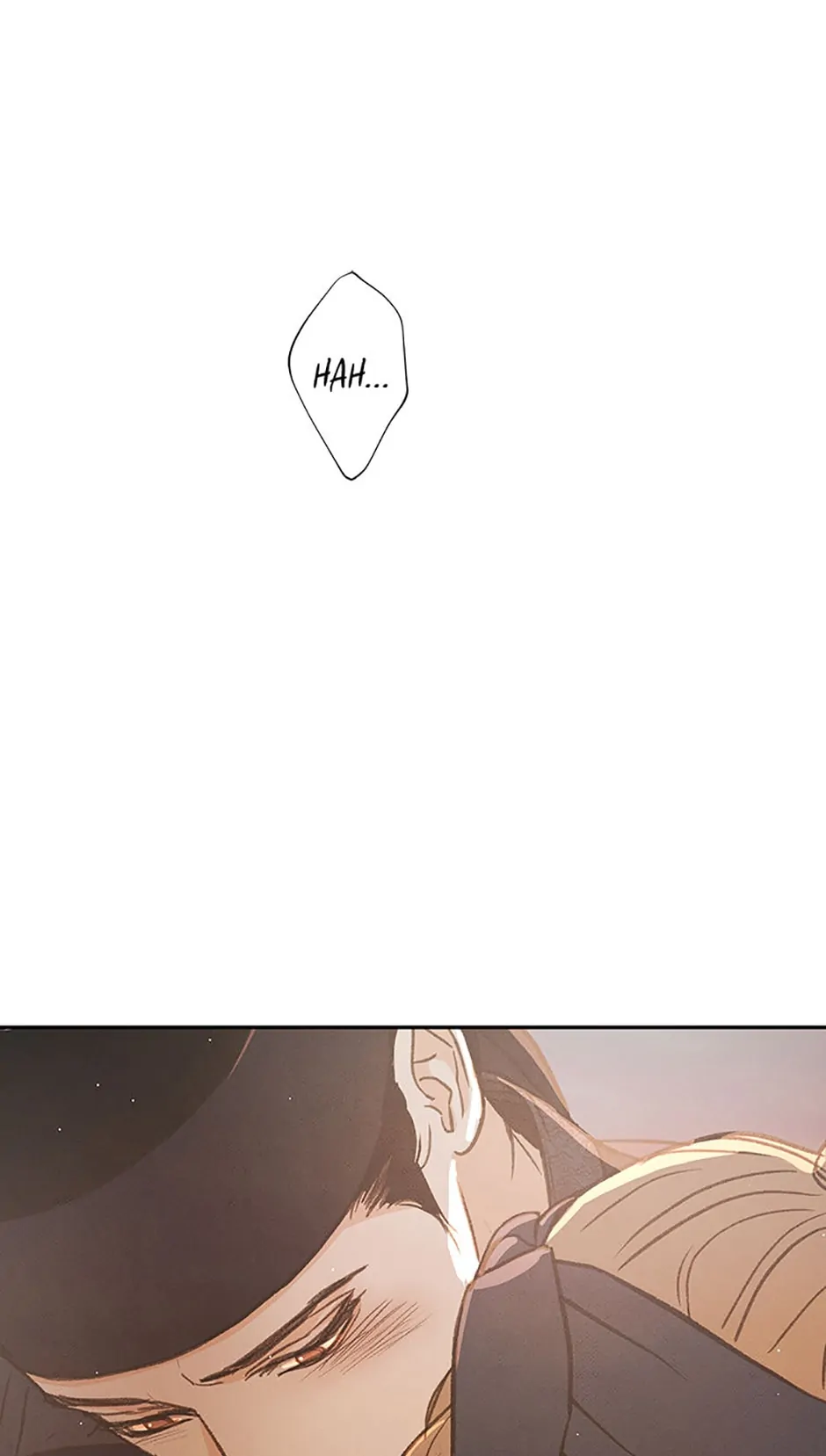 Under the Plum Blossom Tree Chapter 60 435 095