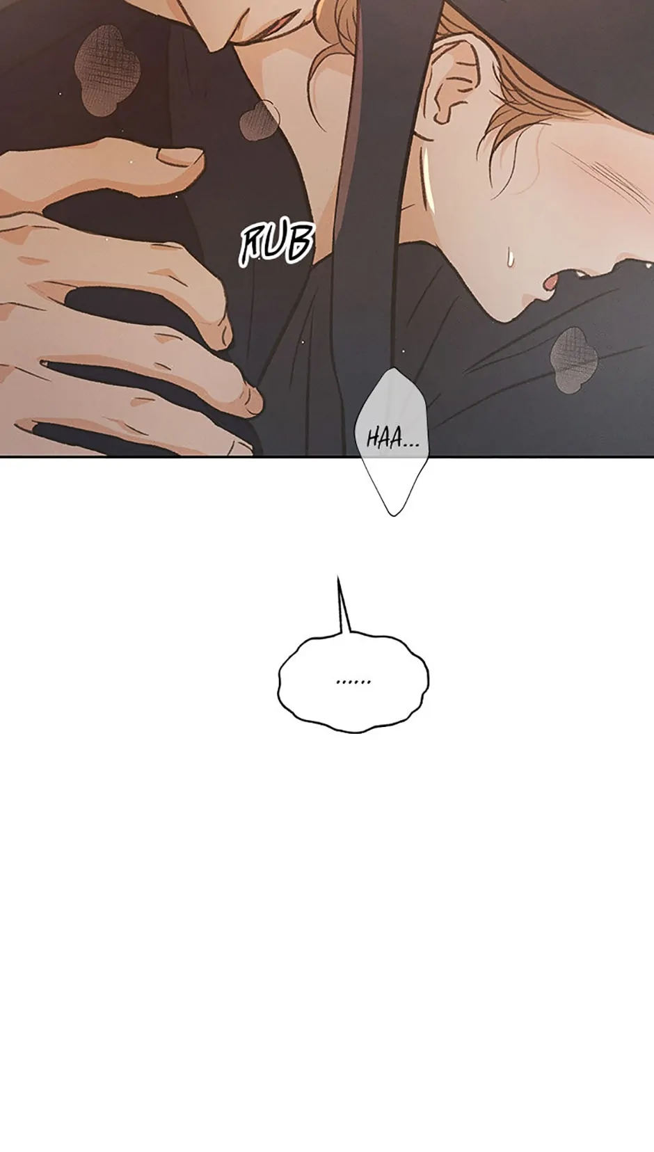 Under the Plum Blossom Tree Chapter 60 436 096