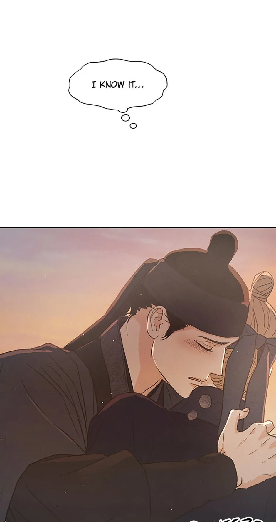 Under the Plum Blossom Tree Chapter 60 437 097