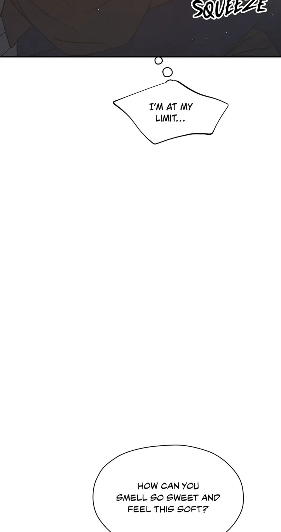 Under the Plum Blossom Tree Chapter 60 438 098