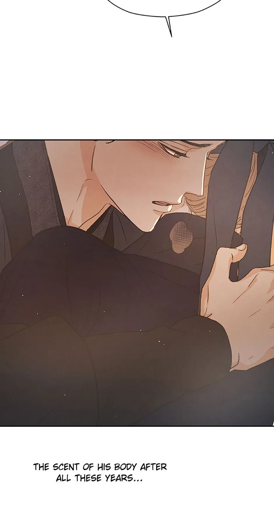 Under the Plum Blossom Tree Chapter 60 439 099