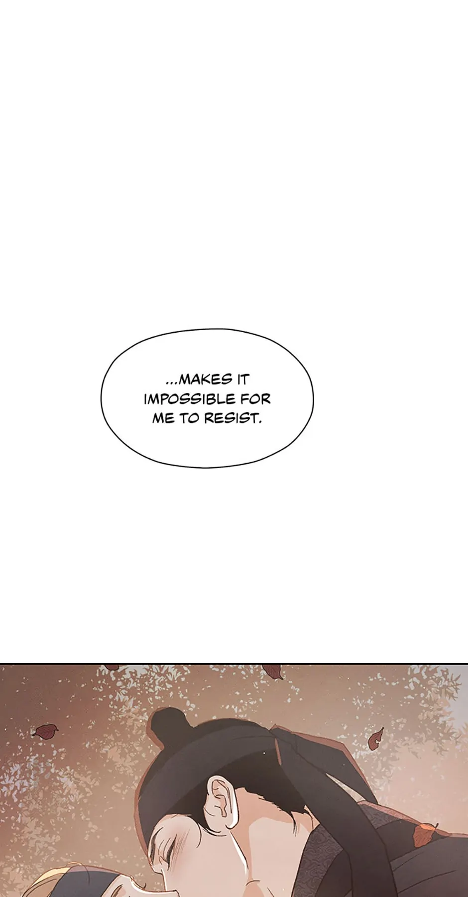 Under the Plum Blossom Tree Chapter 60 440 100