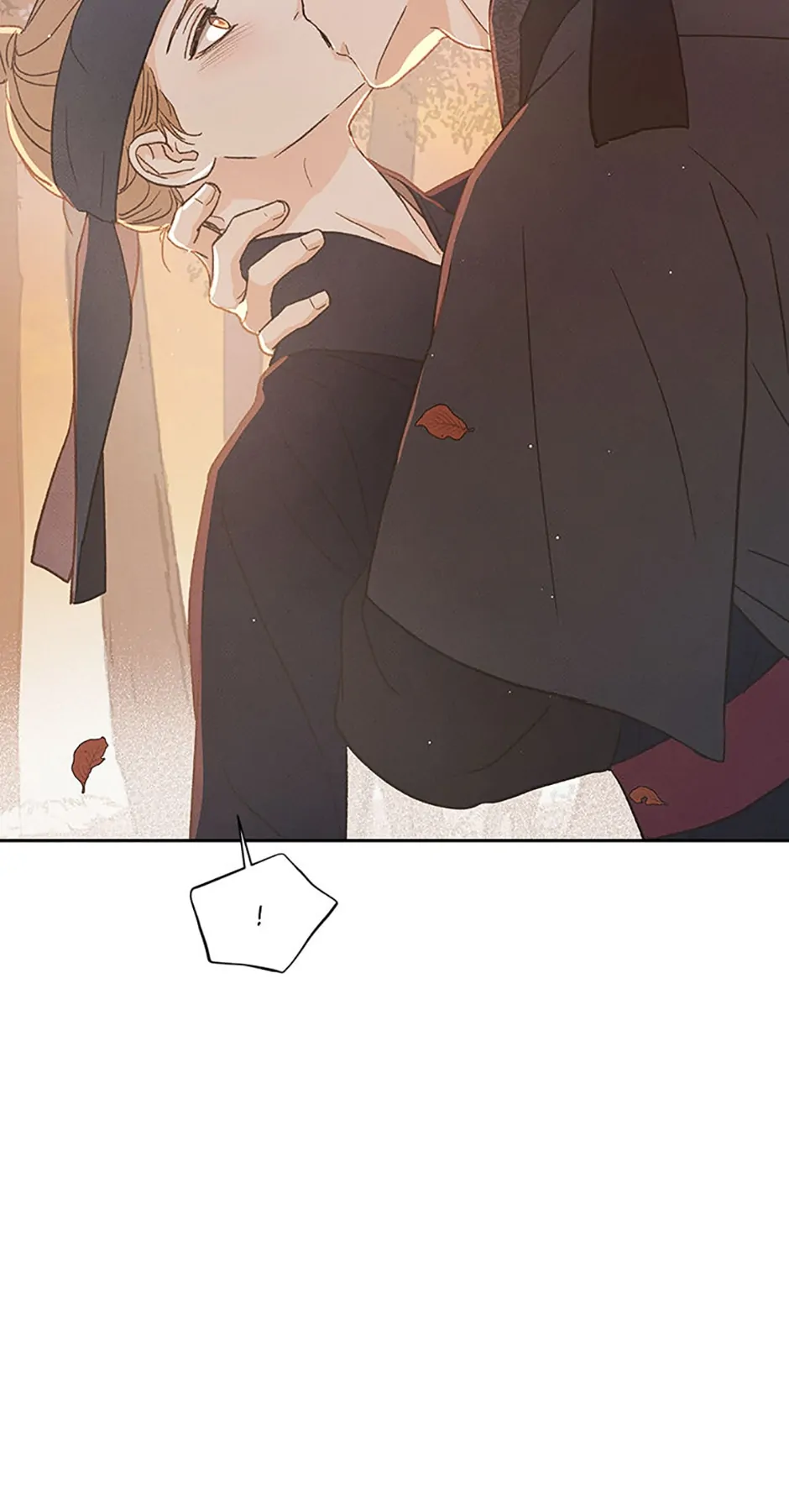 Under the Plum Blossom Tree Chapter 60 441 101