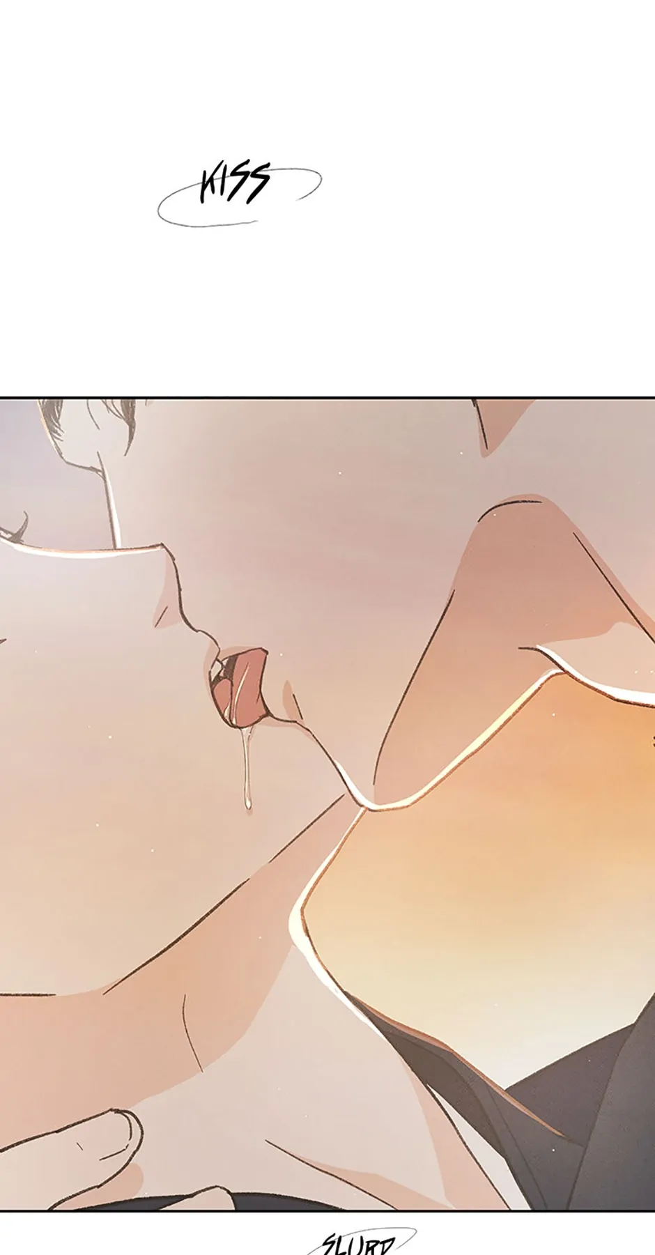 Under the Plum Blossom Tree Chapter 60 442 102