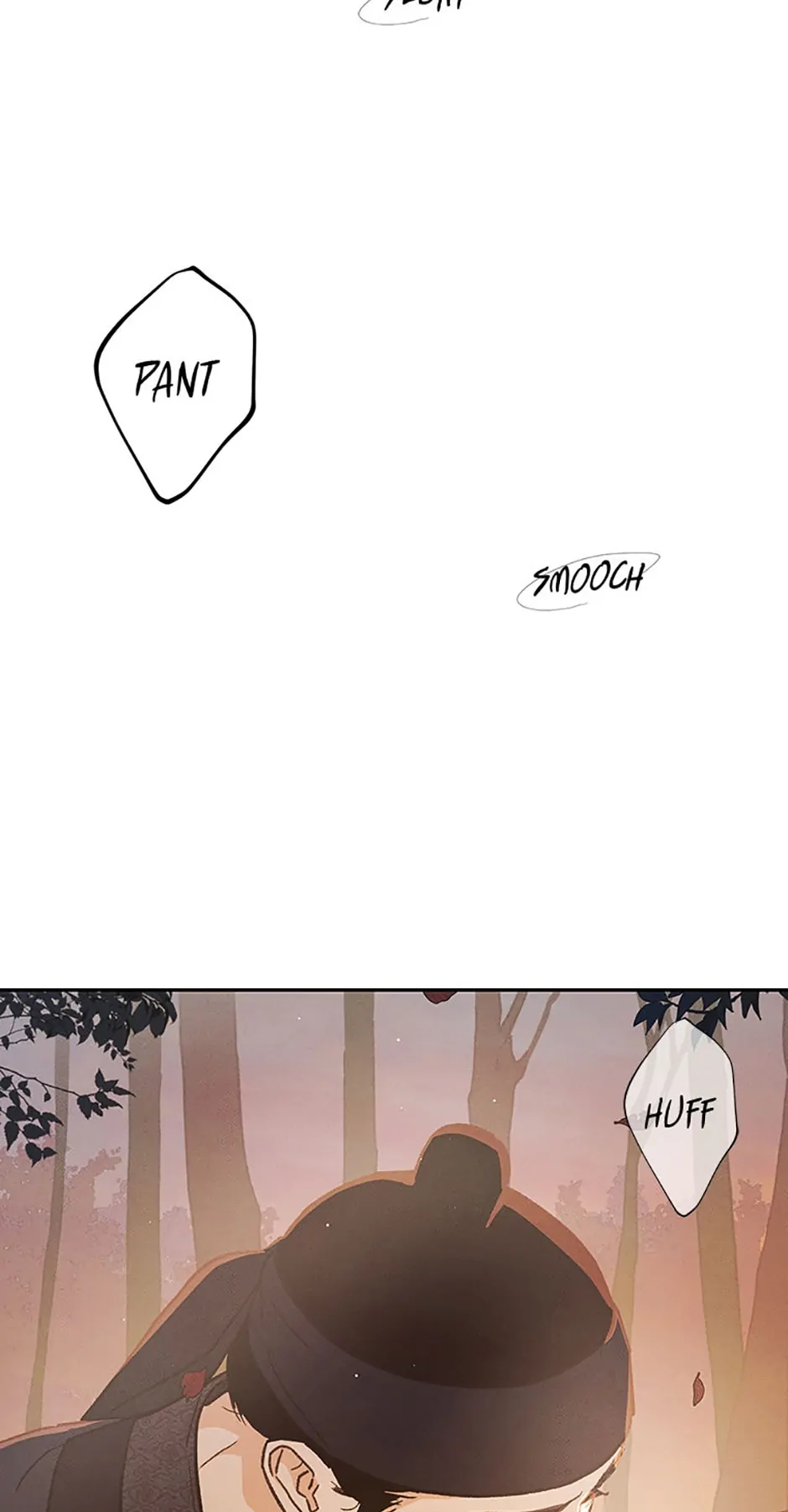 Under the Plum Blossom Tree Chapter 60 443 103