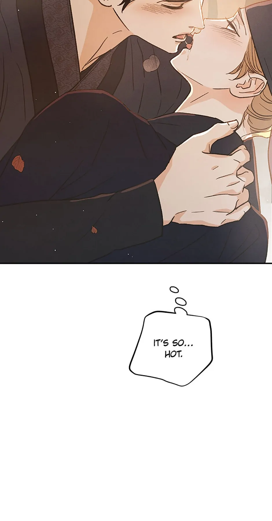 Under the Plum Blossom Tree Chapter 60 444 104