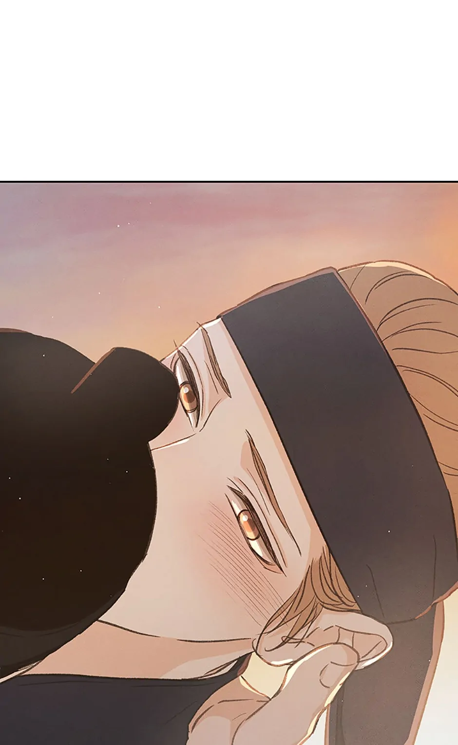 Under the Plum Blossom Tree Chapter 60 445 105