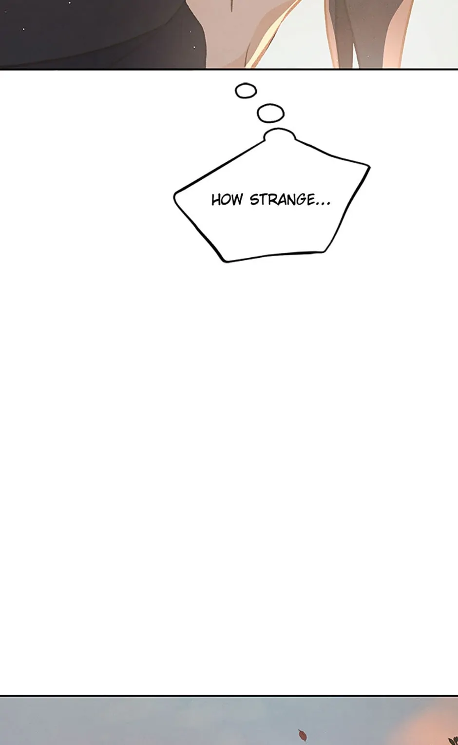 Under the Plum Blossom Tree Chapter 60 446 106