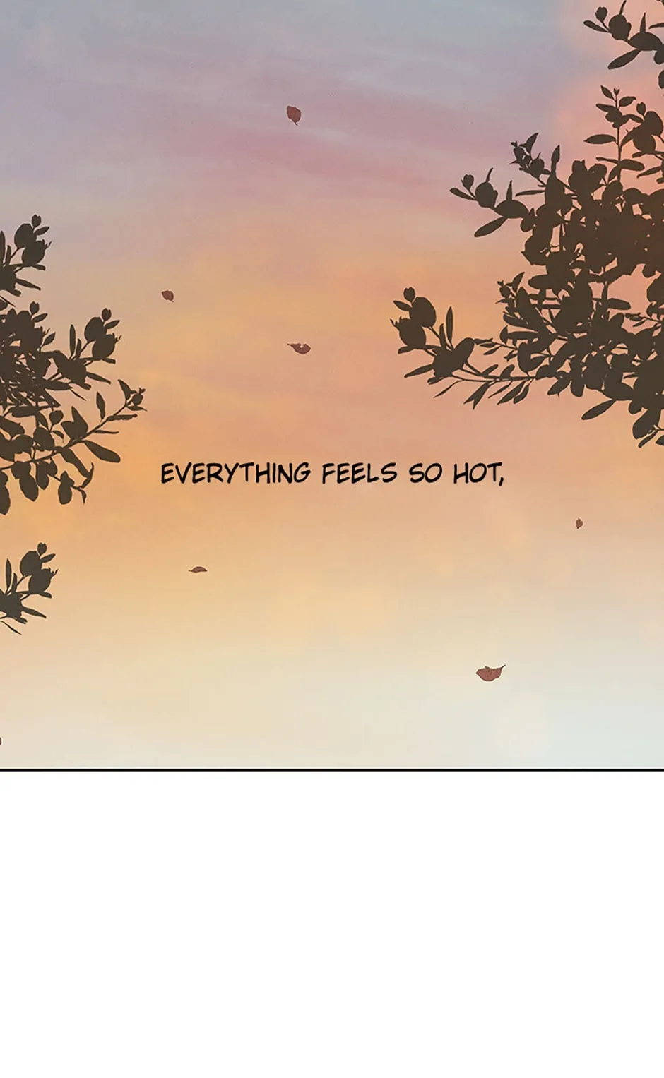 Under the Plum Blossom Tree Chapter 60 447 107