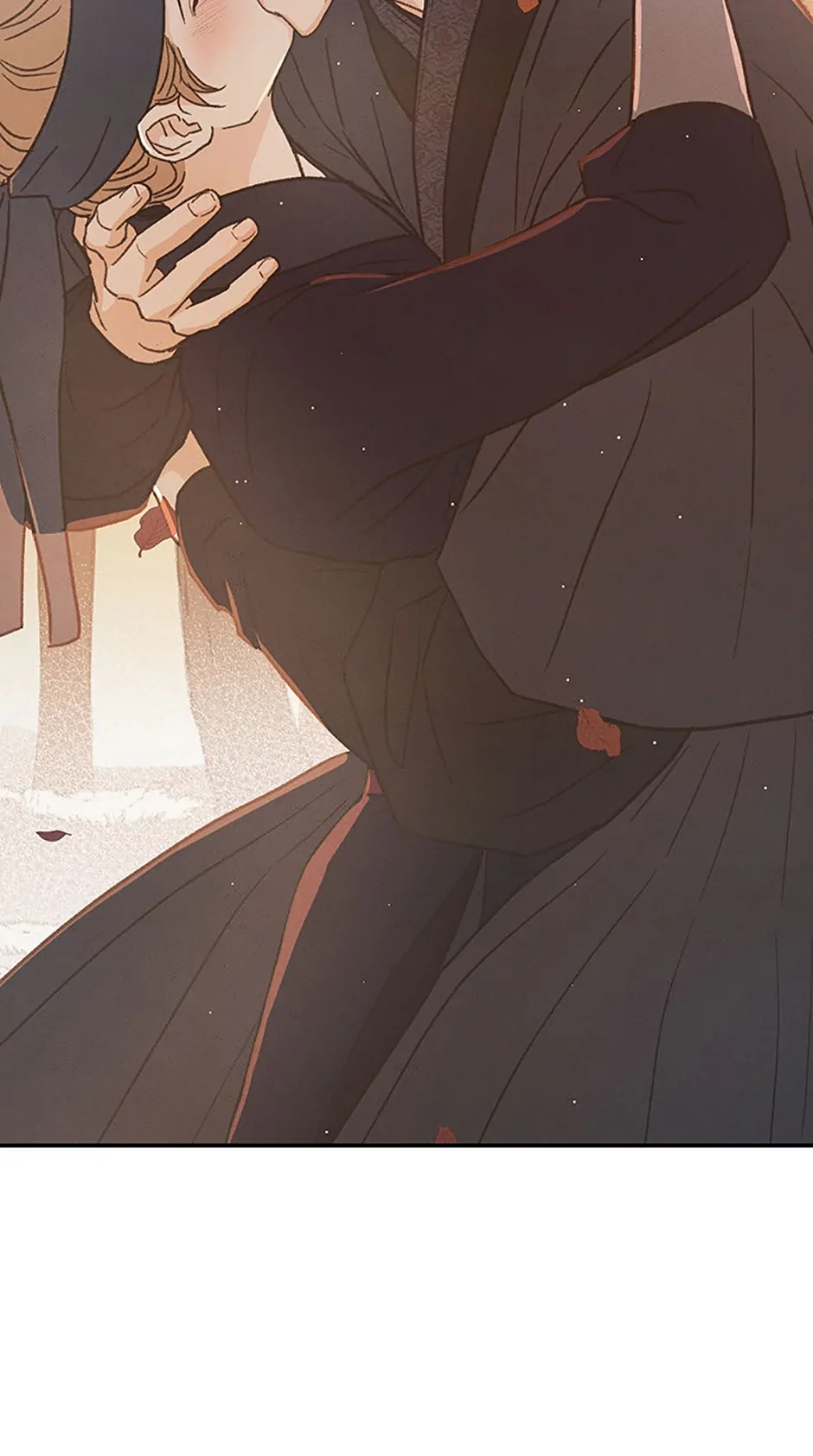 Under the Plum Blossom Tree Chapter 60 449 109