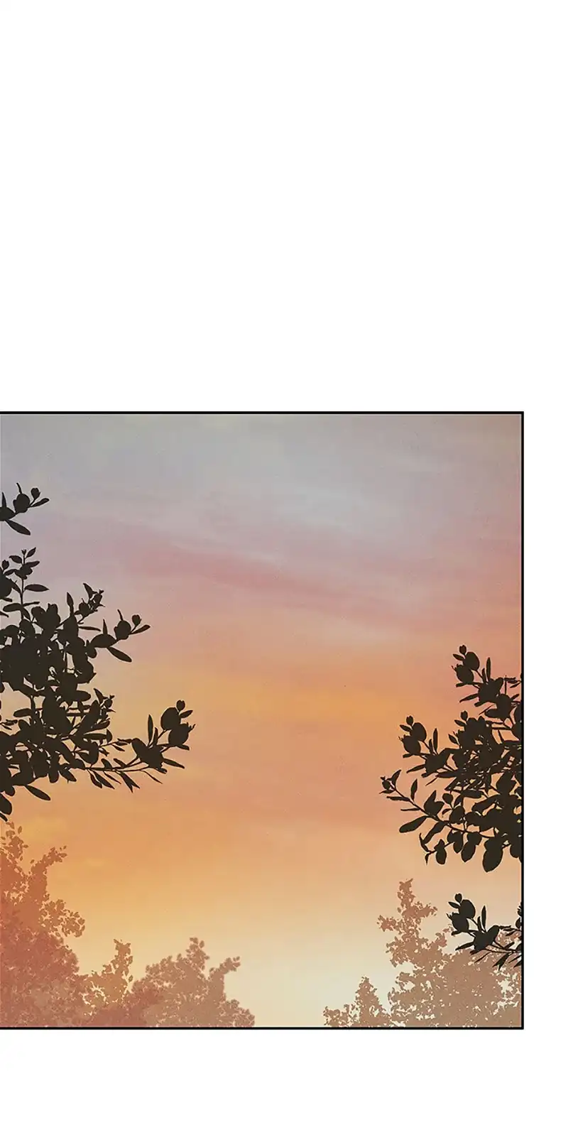 Under the Plum Blossom Tree Chapter 61 293 01