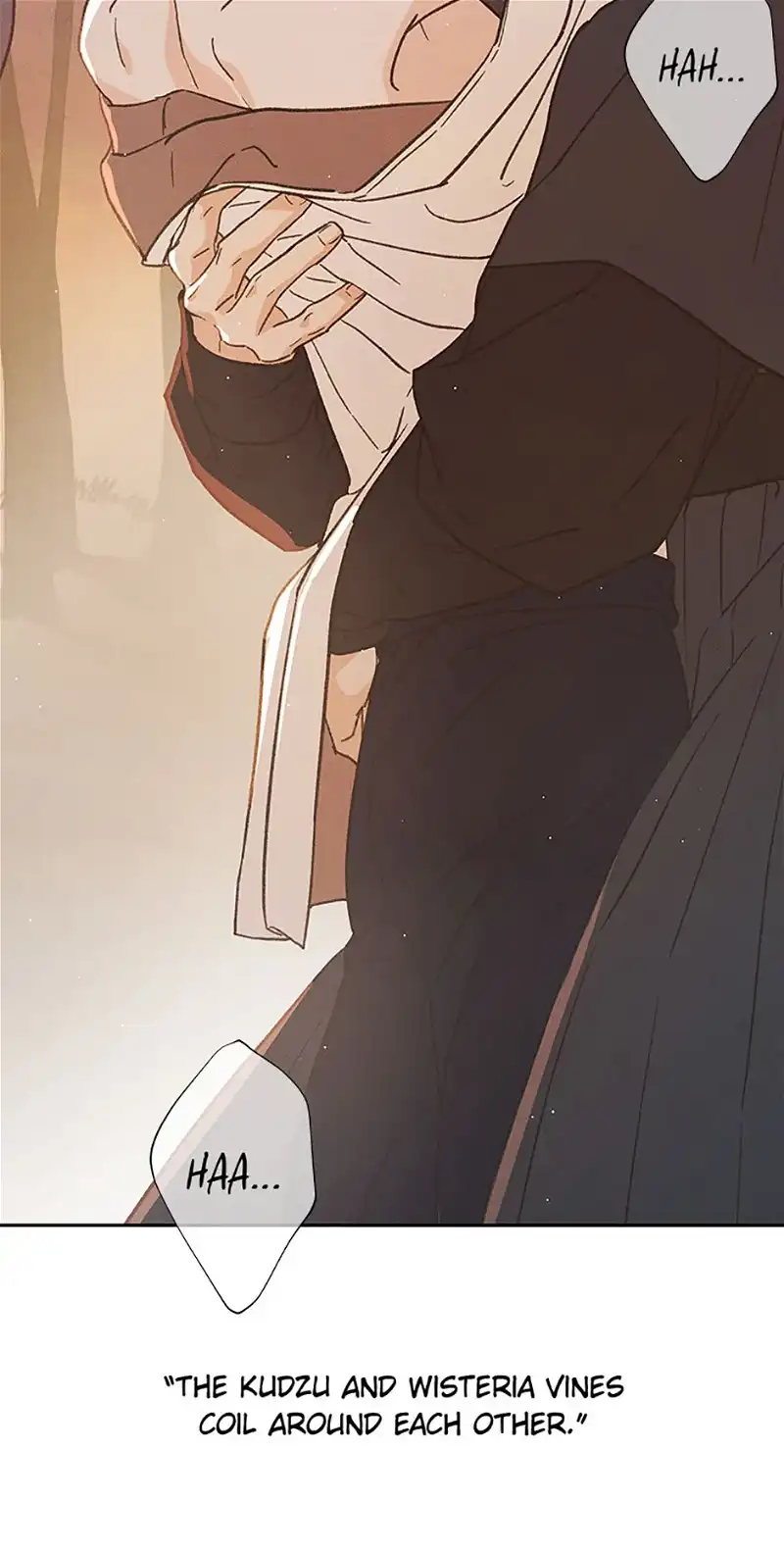 Under the Plum Blossom Tree Chapter 61 295 03