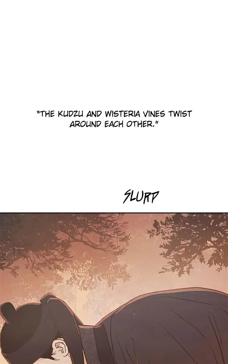 Under the Plum Blossom Tree Chapter 61 298 06