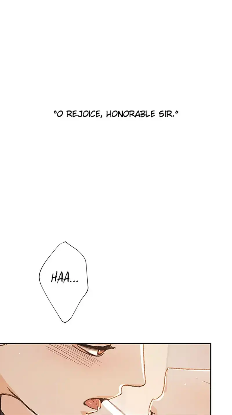 Under the Plum Blossom Tree Chapter 61 300 08