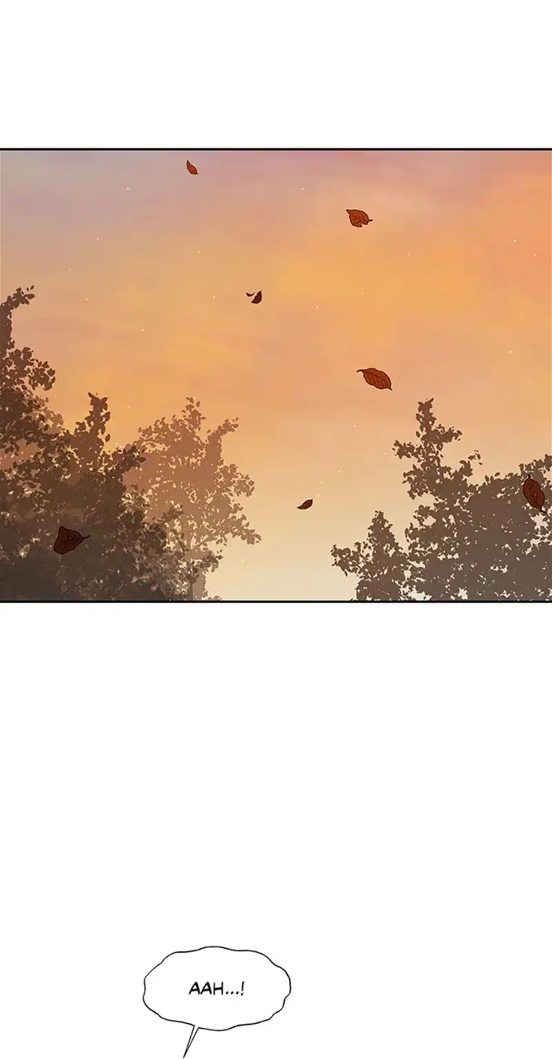 Under the Plum Blossom Tree Chapter 61 303 11