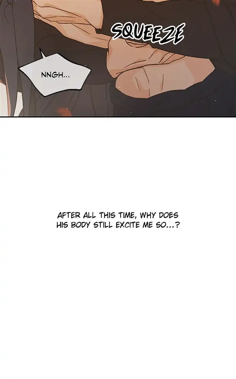 Under the Plum Blossom Tree Chapter 61 306 14