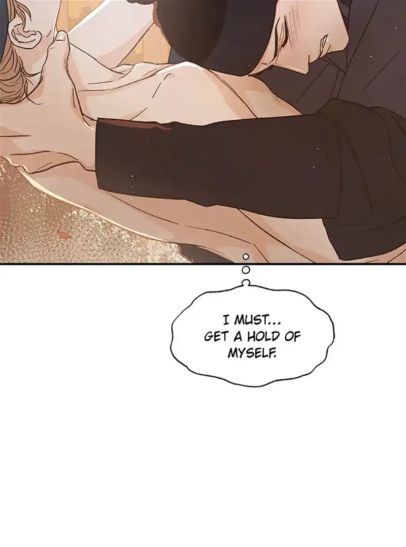 Under the Plum Blossom Tree Chapter 61 309 17