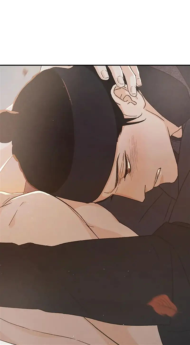 Under the Plum Blossom Tree Chapter 61 310 18