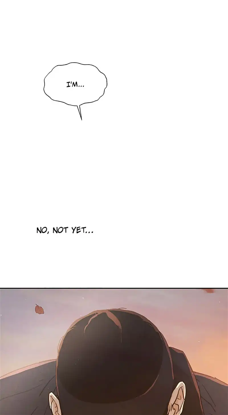 Under the Plum Blossom Tree Chapter 61 313 21