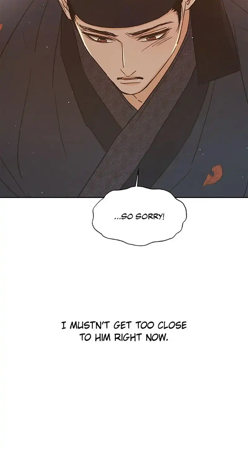 Under the Plum Blossom Tree Chapter 61 314 22