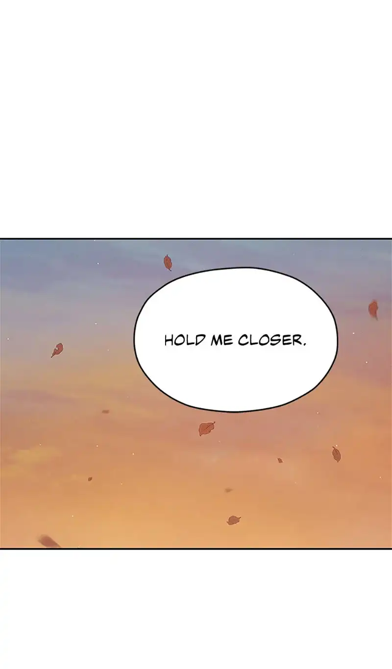 Under the Plum Blossom Tree Chapter 61 318 26