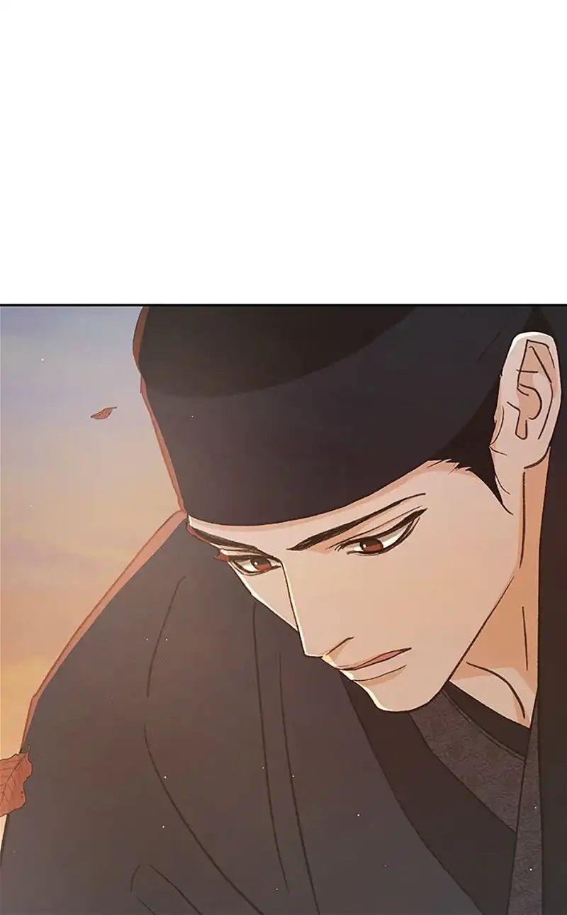 Under the Plum Blossom Tree Chapter 61 319 27