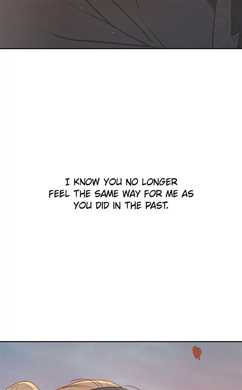 Under the Plum Blossom Tree Chapter 61 320 28