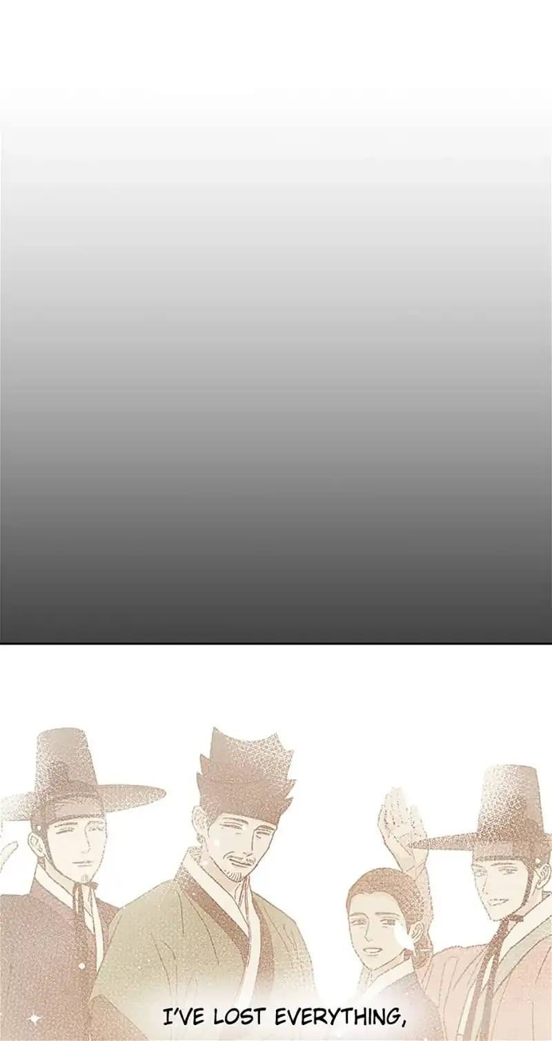 Under the Plum Blossom Tree Chapter 61 322 30