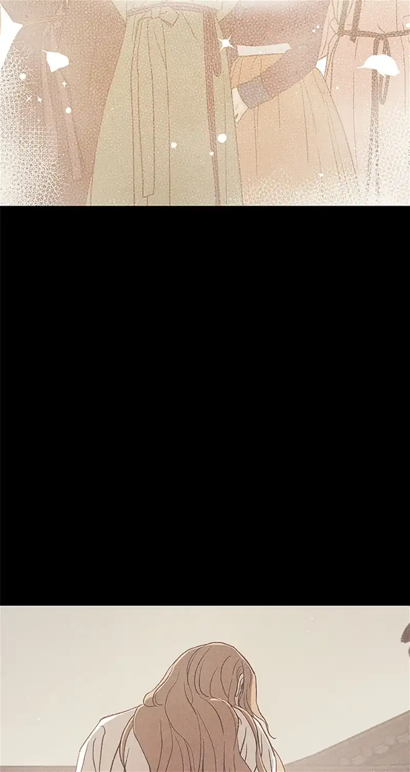 Under the Plum Blossom Tree Chapter 61 323 31